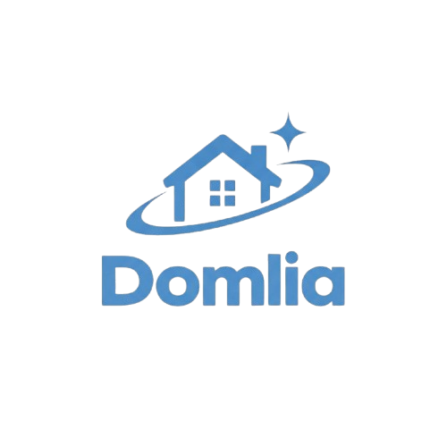 Domlia