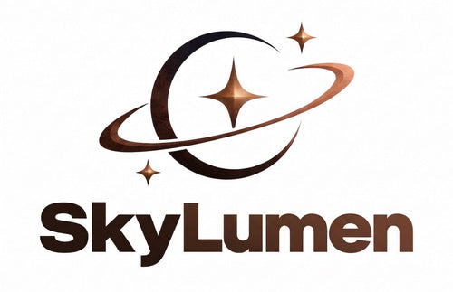 SkyLumen